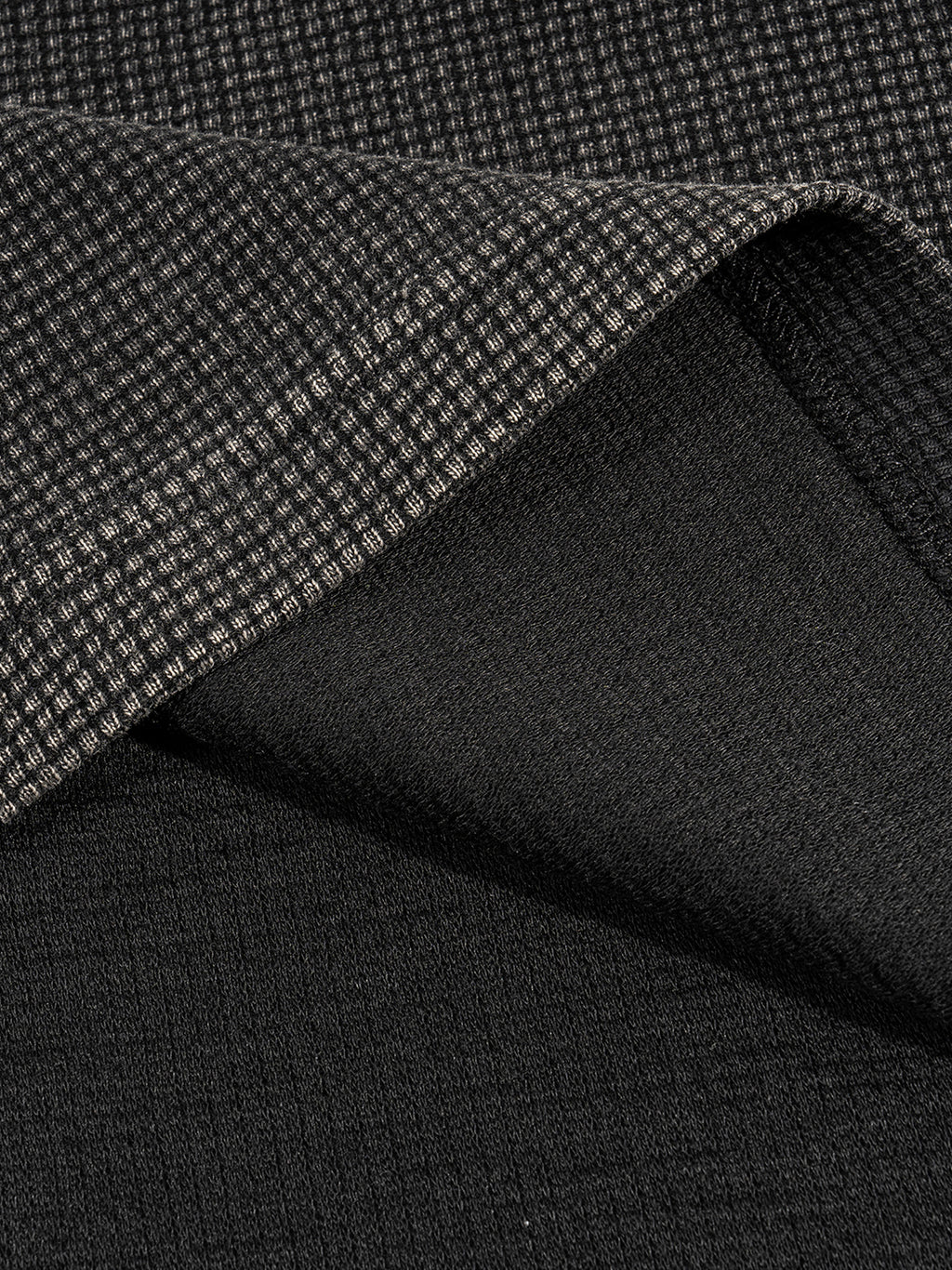 Oversized Boxy - AY + Branded